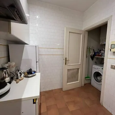 Charming Apartment *