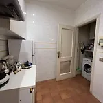 Charming Apartamento *
