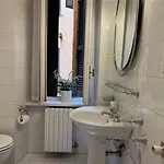 Charming * Roma