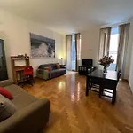 Apartamento Charming *