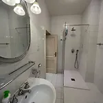 Apartamento Charming